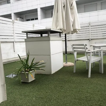 Naselli Sweet * ボローニャ