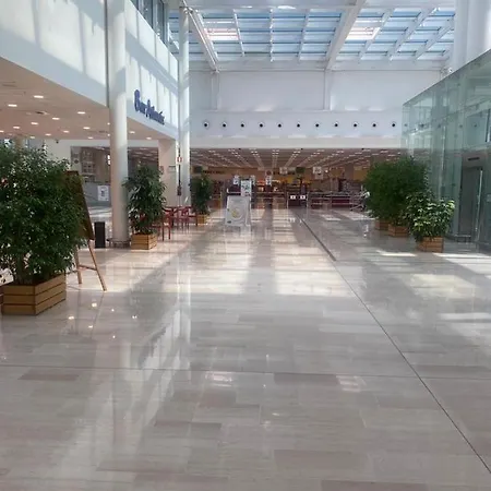 Naselli Sweet * ボローニャ