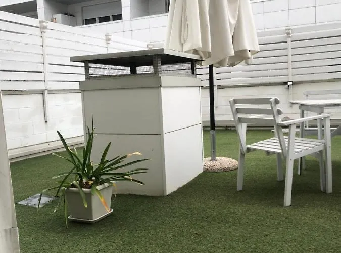 Naselli Sweet * Bologna