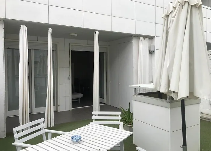 Naselli Sweet * Bologna