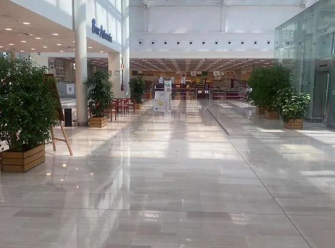 Naselli Sweet * Bologna