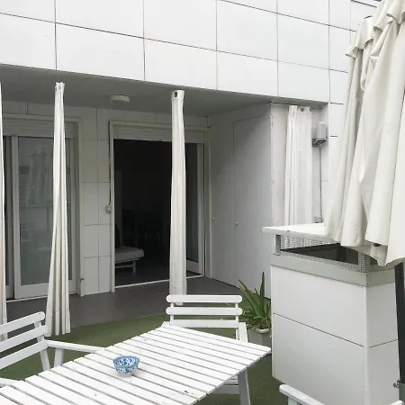 Naselli Sweet * 博洛尼亚