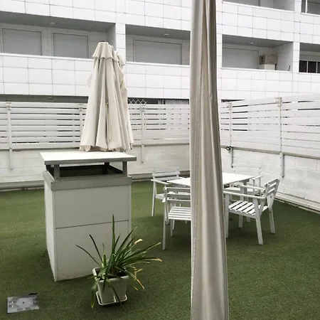 Naselli Sweet * Bologna