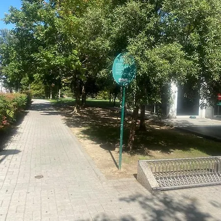 Naselli Sweet Appartamento