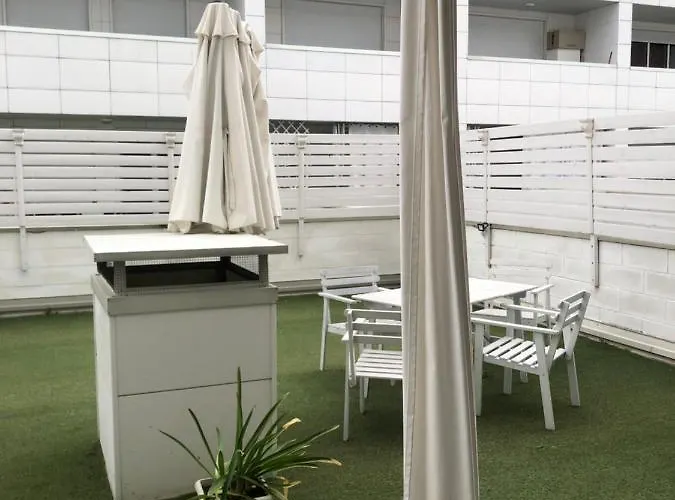 Naselli Sweet * Boloňa