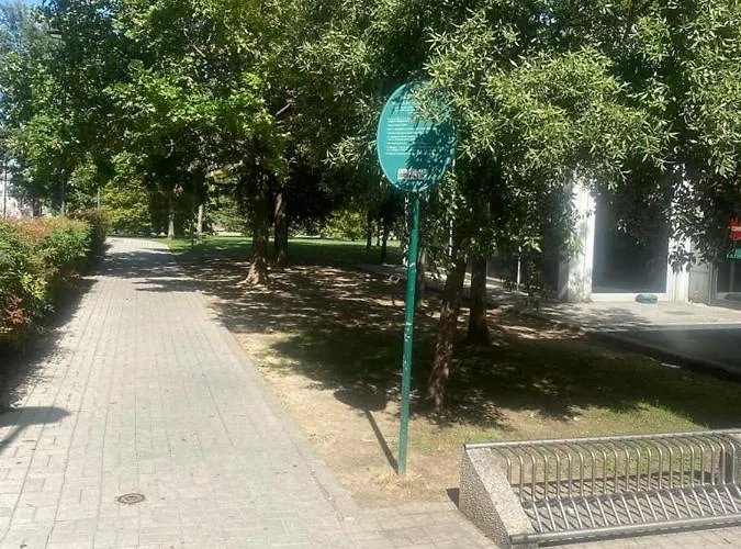 Naselli Sweet شقة