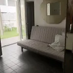 Naselli Sweet Apartamento